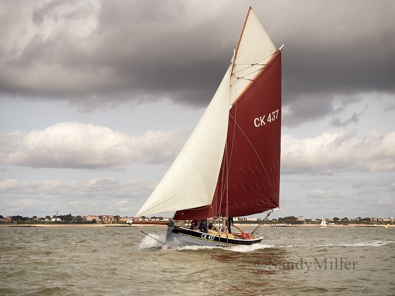 _1001016 - Colne Match 2020