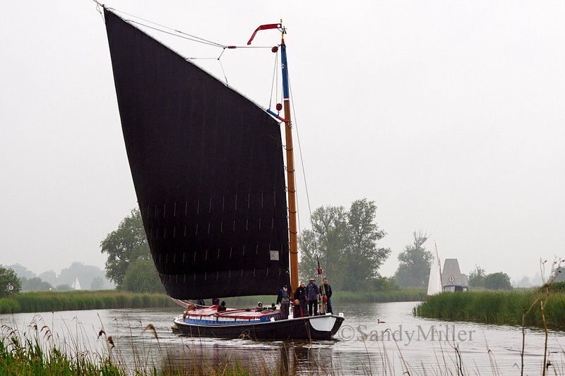 _DSC3107 - 3 Rivers Race 2018