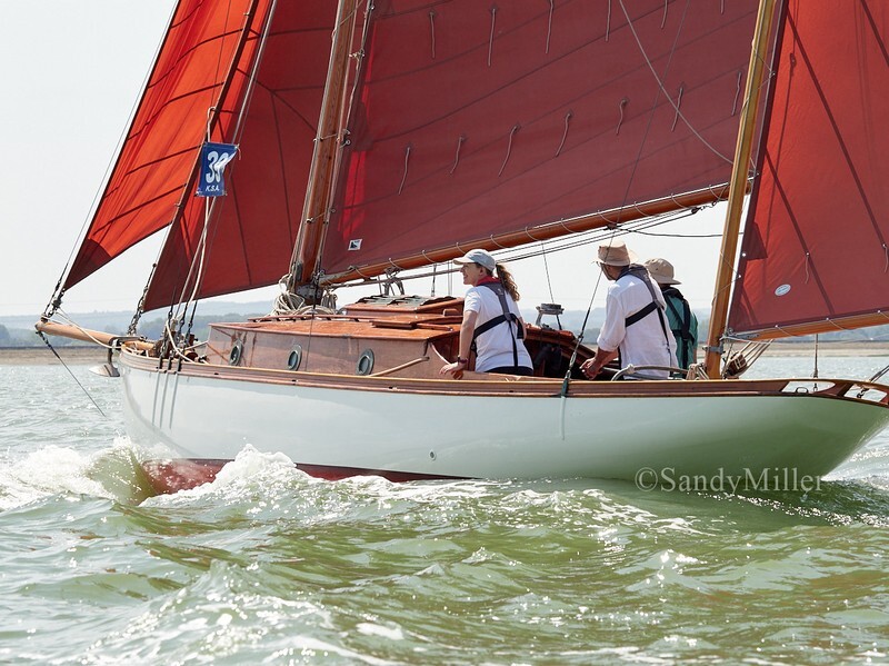 _1018399 - Swale Match 2026