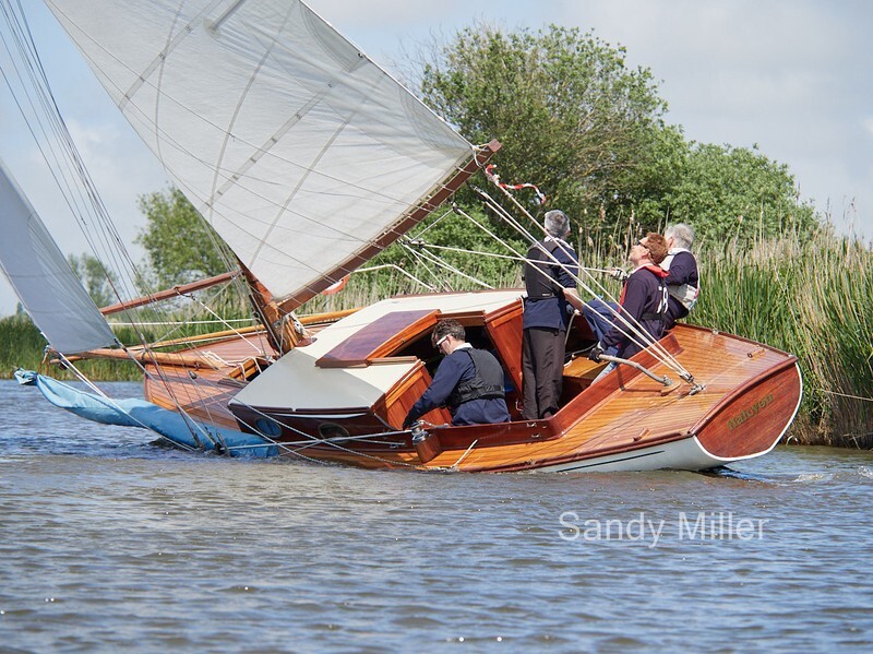 _1012373 - Three Rivers Race 2023