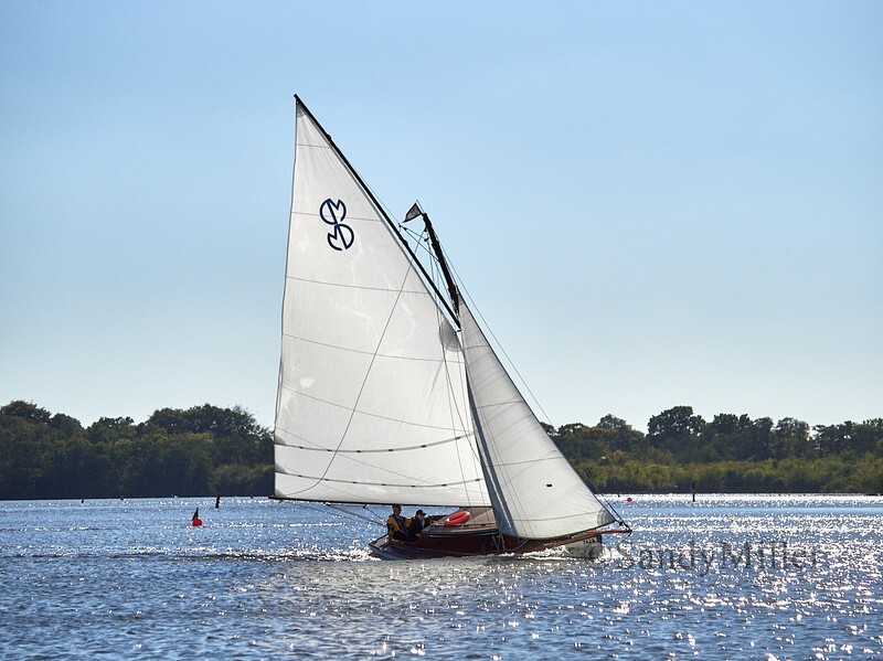 _1014540 - Barton Charter Regatta 2025