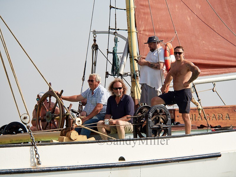 _9090078 - Colne Match 2023