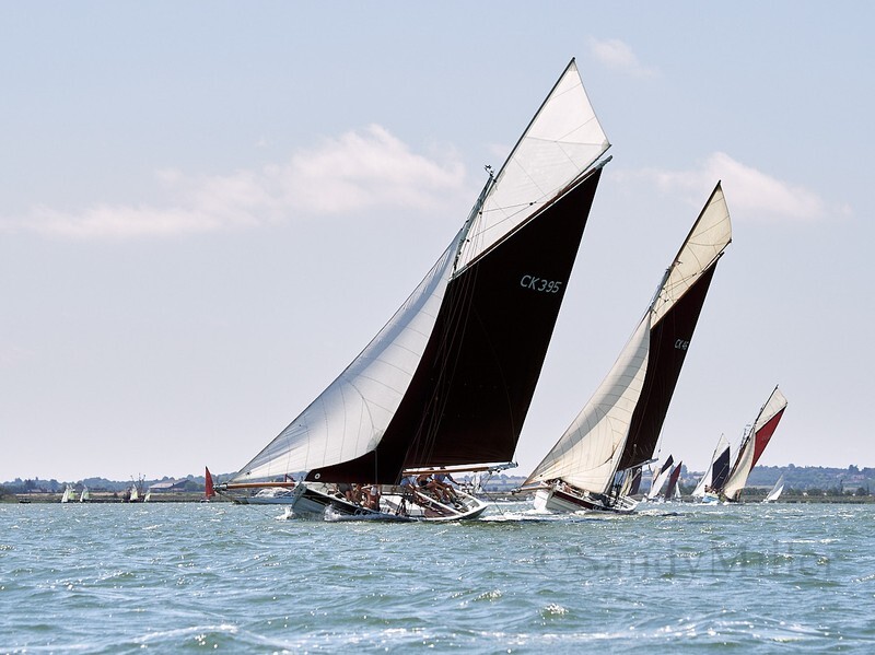 _1011629 - Heybridge Regatta 2025