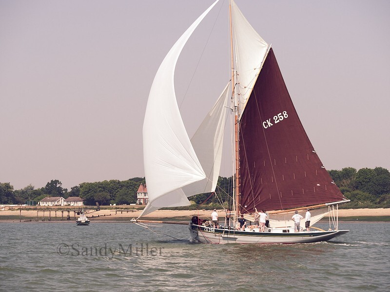 _1013180 - Blackwater Match 2023