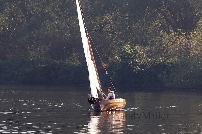 _DSC0126 - Ramuz Trophy Norfolk ODs 2018