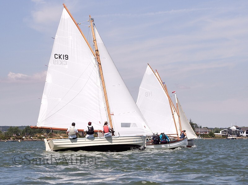 _1011750 - Heybridge Regatta 2025
