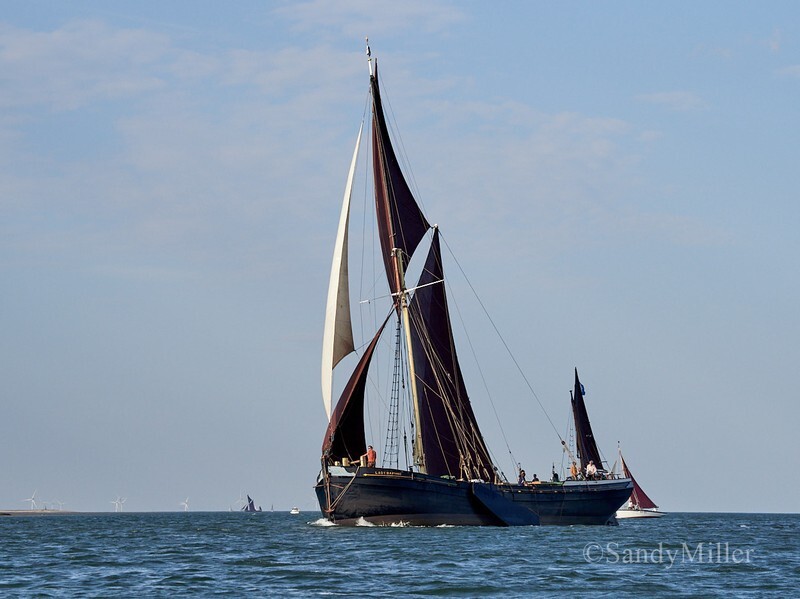_1018833 - Swale Match 2026