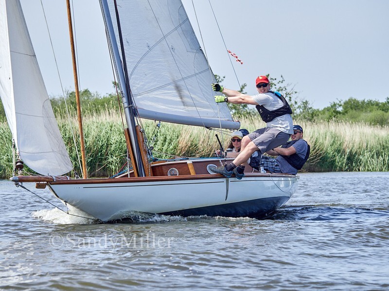 _1016221 - 3 Rivers Race 2026