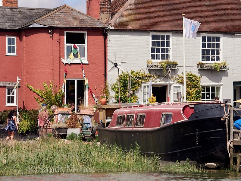 _1017831 - Wivenhoe Regatta 2026