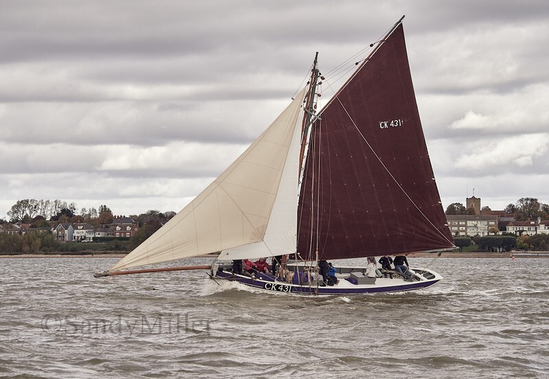 _1015150 - Turkey Race 2025