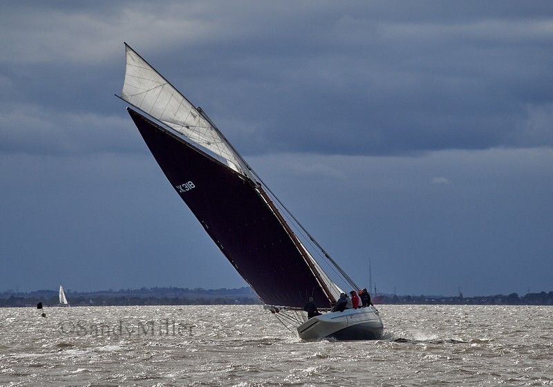 _1015330 - Turkey Race 2025