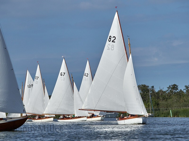 _1013083 - Barton Regatta 2025