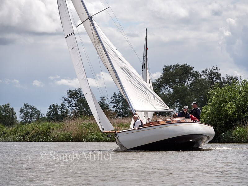 _1018579 - 3 Rivers Race 2022