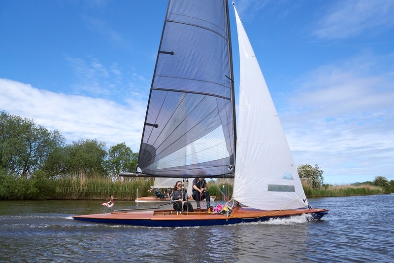 _DSC9905  - 3 Rivers Race 2021