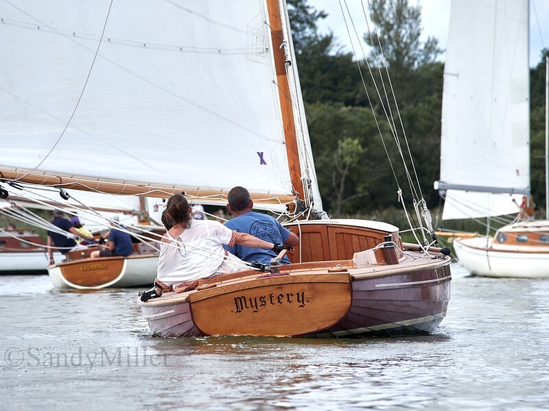 _1012519 - Barton Regatta 2025