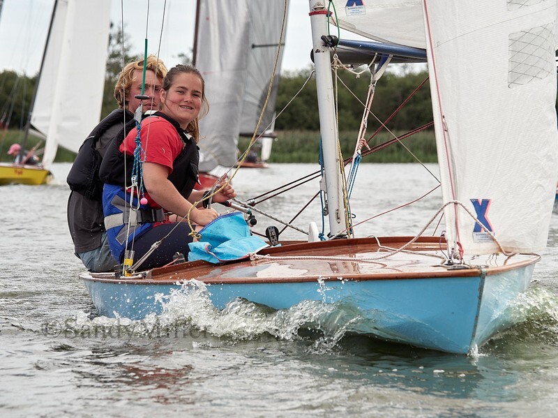 _1012675 - Barton Regatta 2025