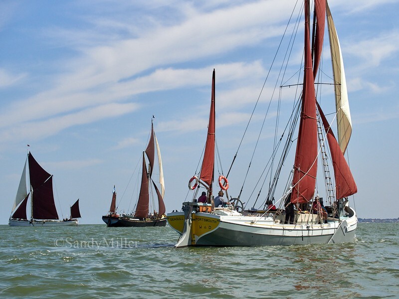_1018345 - Swale Match 2026