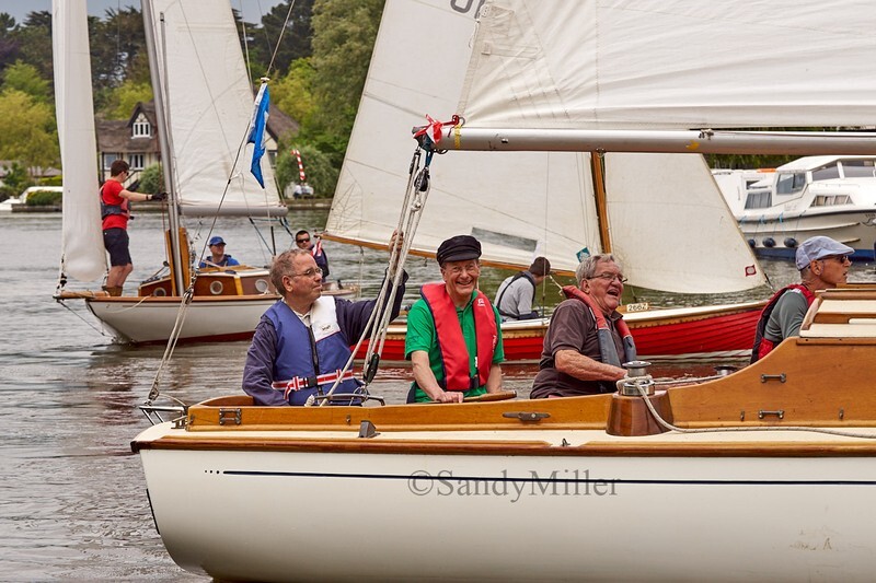 _DSC2996 - 3 Rivers Race 2018