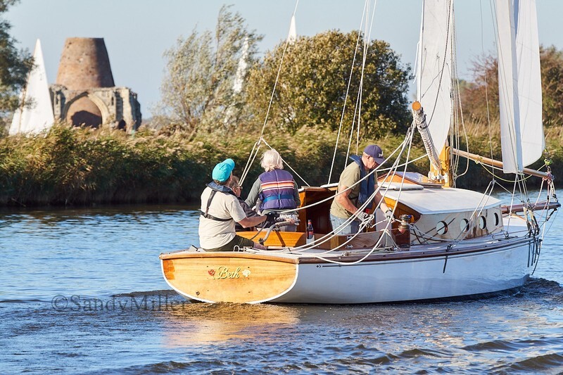 _DSC0832 - Tri-Icicle 2018