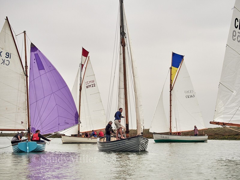 _1014879 - MFOB Salcott Challenge 2025