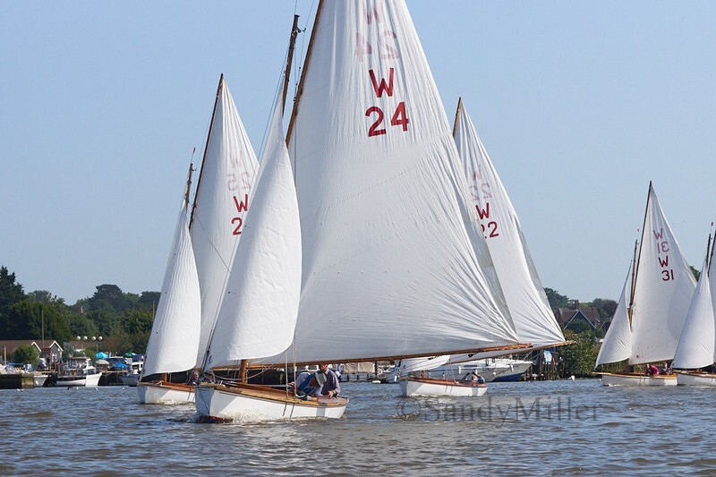 _DSC3898 - Waveney Class Champs 2019 (Oulton)