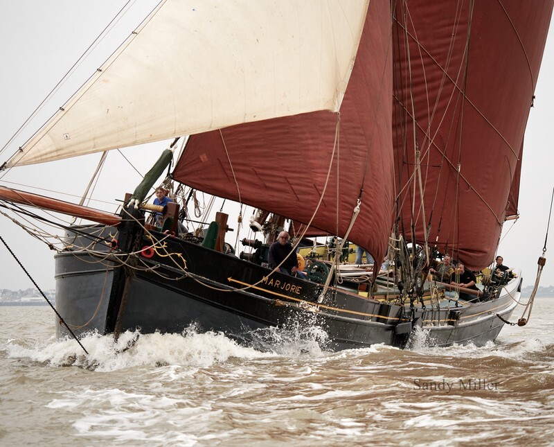 P1016354 - Colne Match 2021