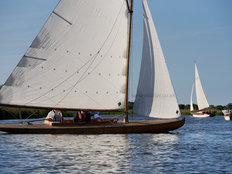 _1004040  - 3 Rivers Race 2021