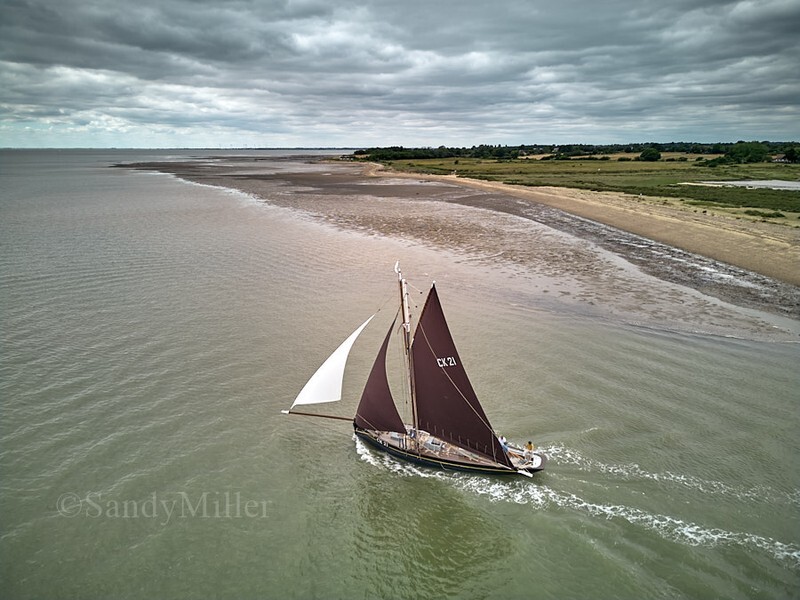 DJI_0024 - New work