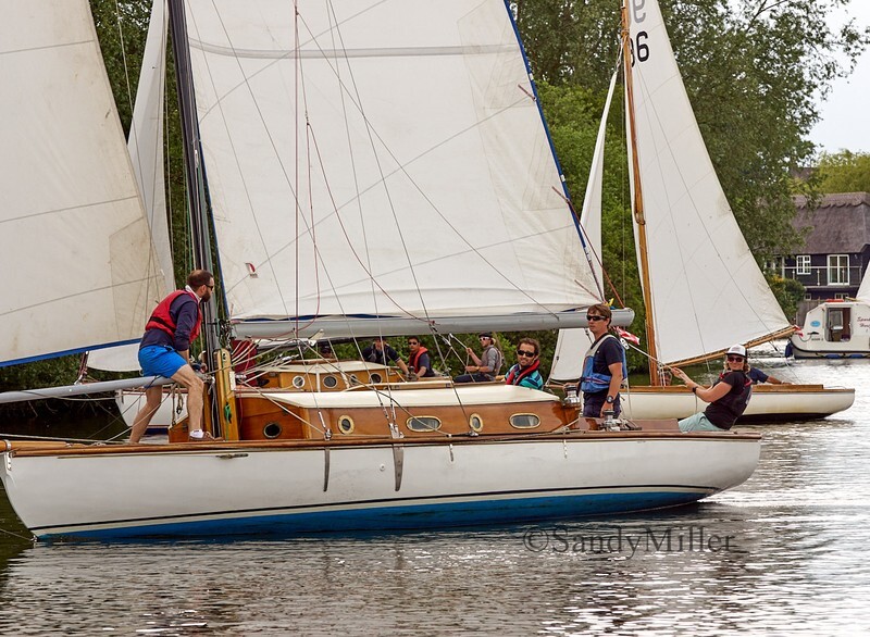 _DSC2941 - 3 Rivers Race 2018