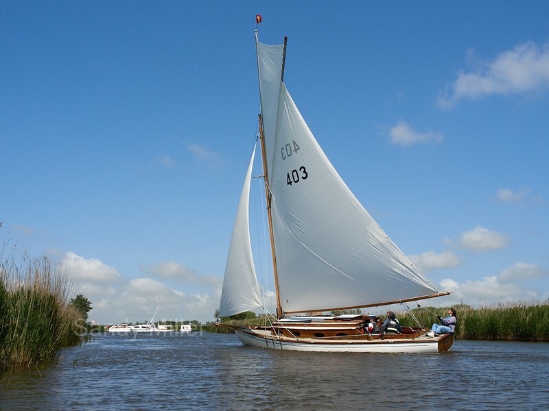 _6030039 - Three Rivers Race 2023