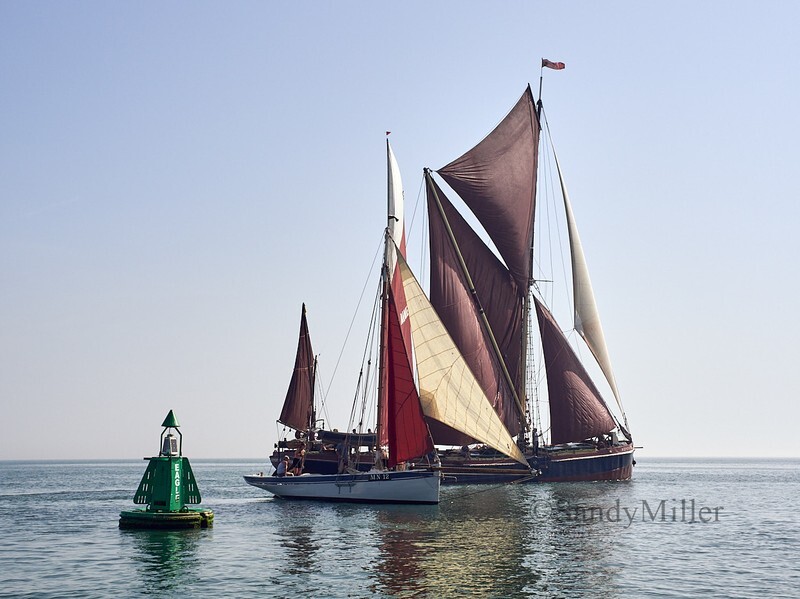 _1017325 - Colne Match 2023