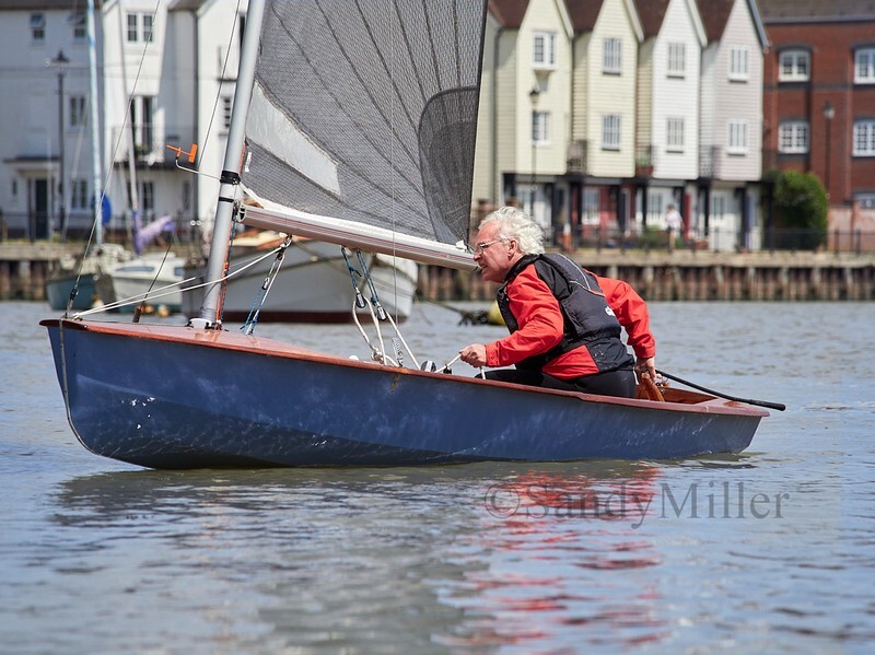 _1010124 - Rowhedge Regatta 2025