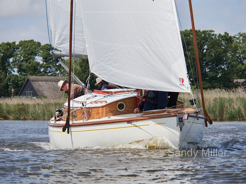 _1012206 - Three Rivers Race 2023