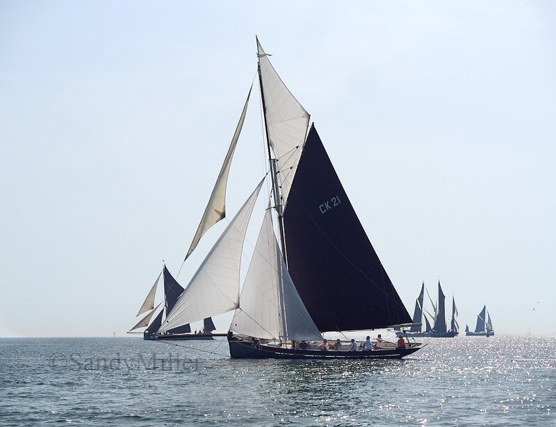 _9090265 - Colne Match 2023