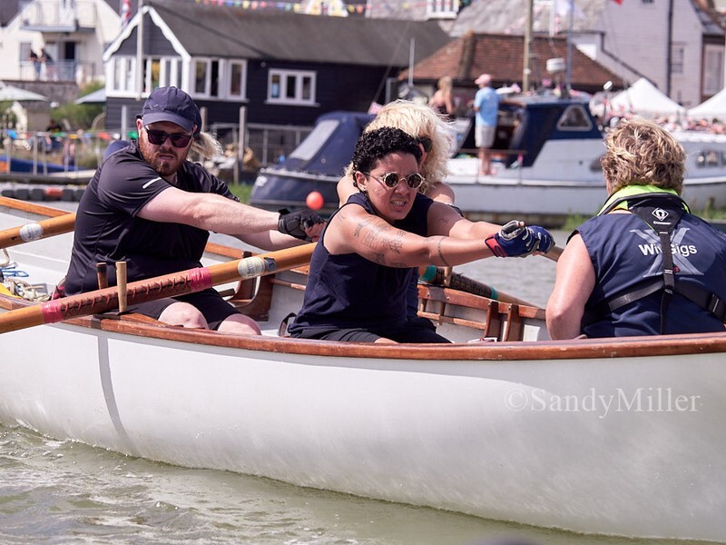 _1017814 1 - Wivenhoe Regatta 2026