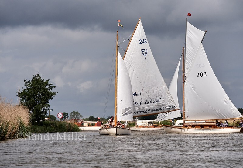 _1018610 - 3 Rivers Race 2022