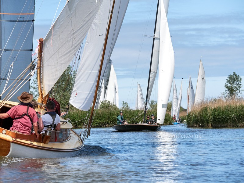 _1003943  - 3 Rivers Race 2021