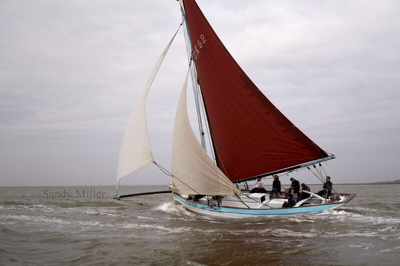 _DSC1701 - Colne Match 2021