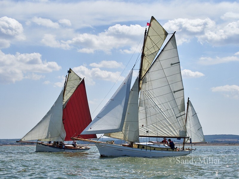 _1018502 - Swale Match 2026