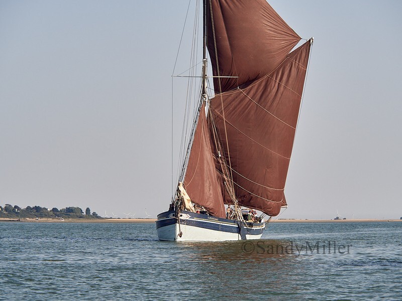 _9090419 - Colne Match 2023