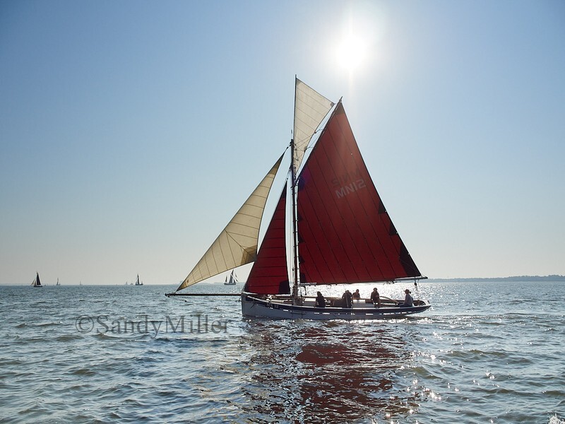 _6100028 - Blackwater Match 2023