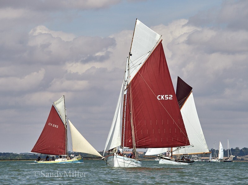 _1018896 - Mersea Week Monday 2026