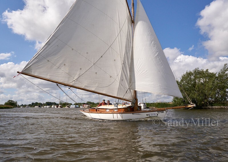 _DSC4748 - 3 Rivers Race 2022