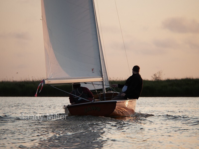 _1013015 - Three Rivers Race 2023