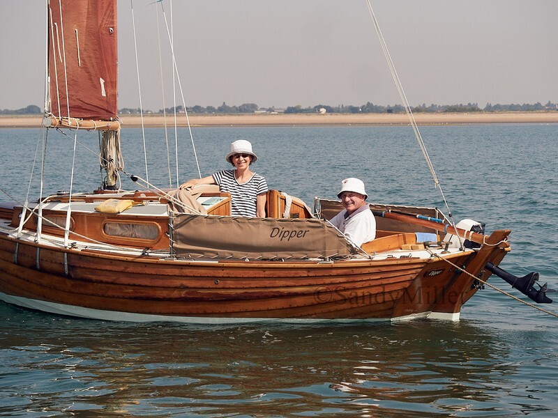 _9090270 - Colne Match 2023