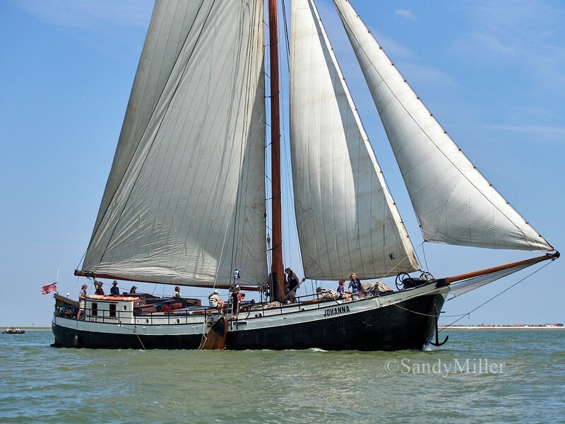 _1018428 - Swale Match 2026