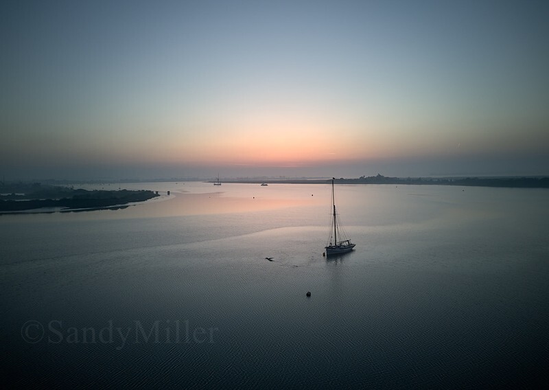 DJI_0006 - New work