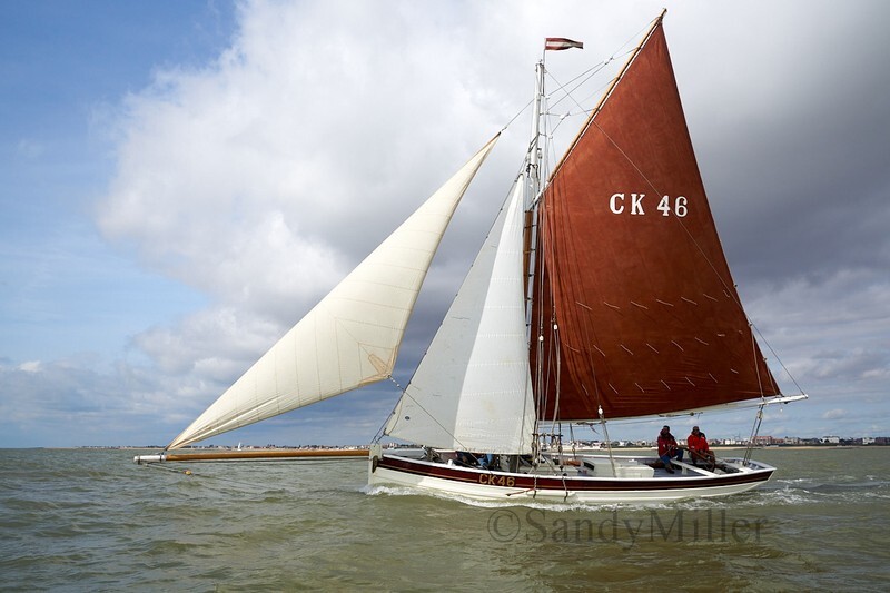_DSC7230 - Colne Match 2020