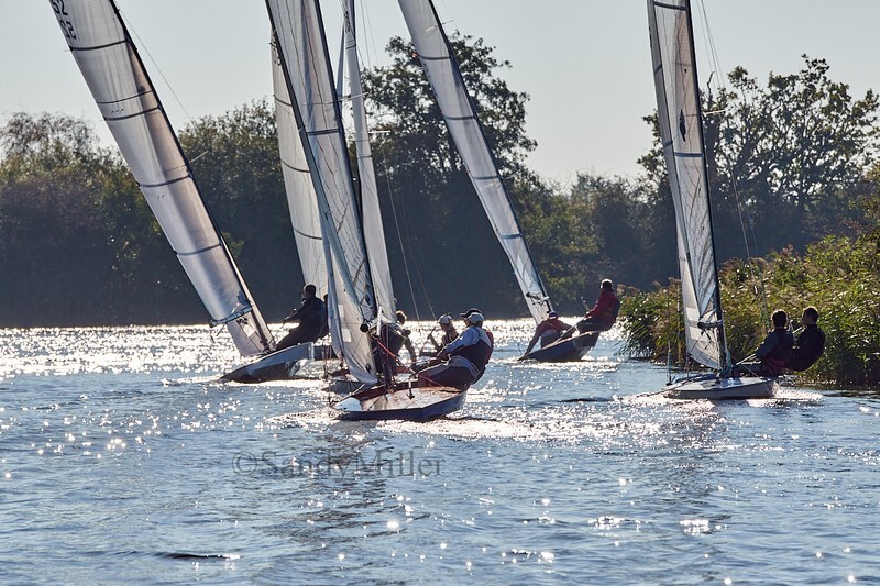 _DSC0559 1 - Tri-Icicle 2018