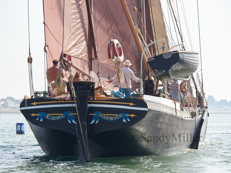 _9090129 - Colne Match 2023